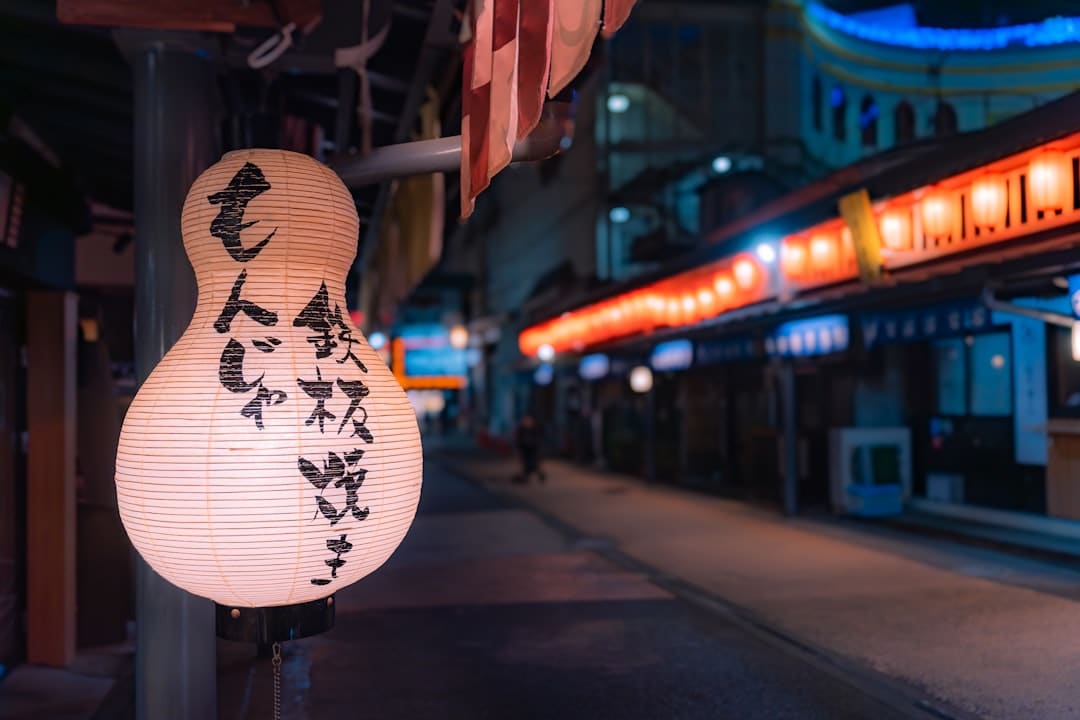 “我们领导的责任!这个锅只能他来背!”知名品牌:紧急道歉,全网下架!